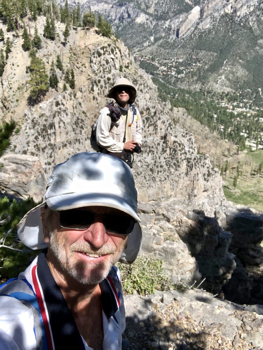 18-summit_photo,me_and_Laszlo-from_Laszlo