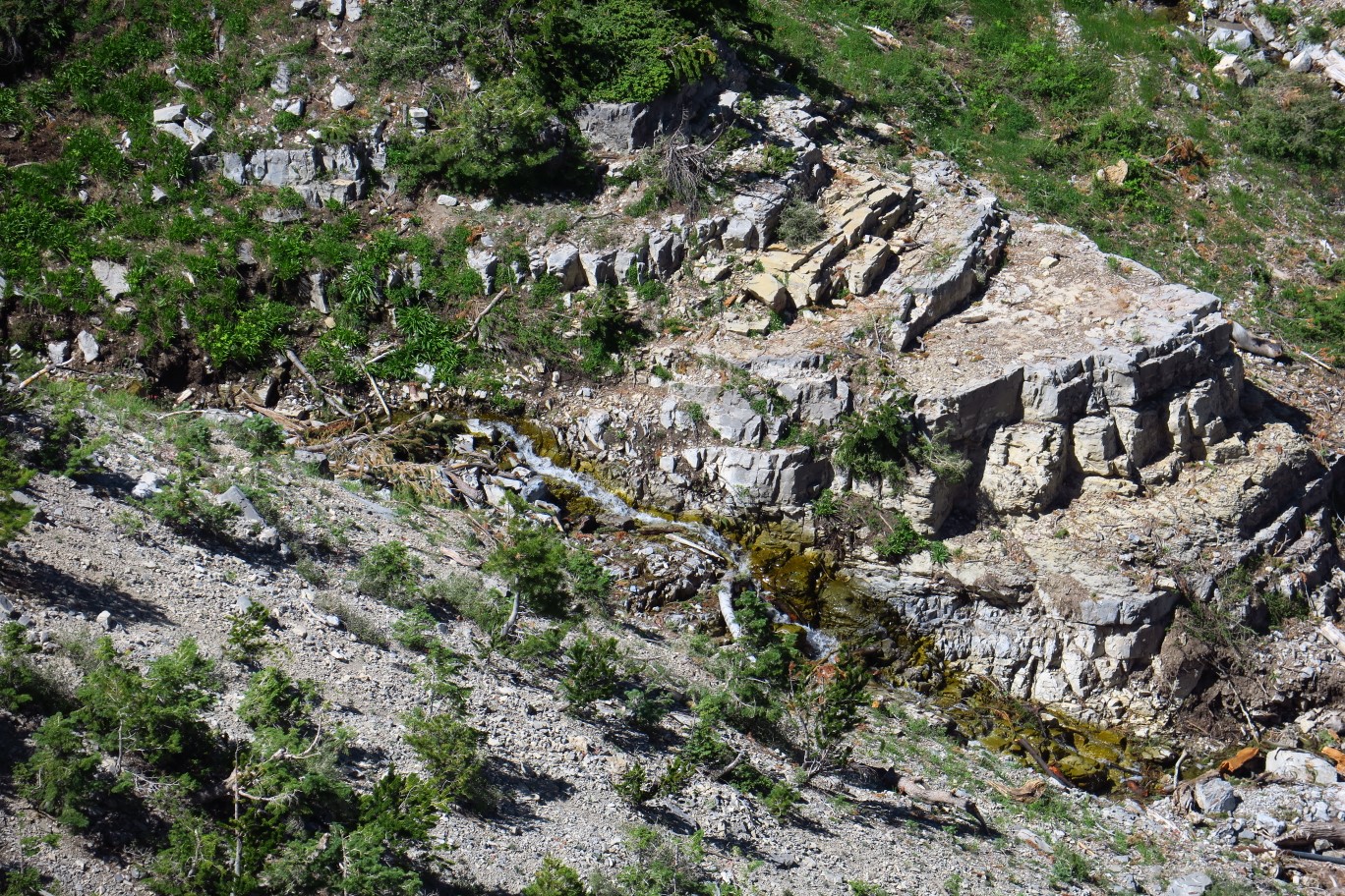 28-another_natural_spring_down_below