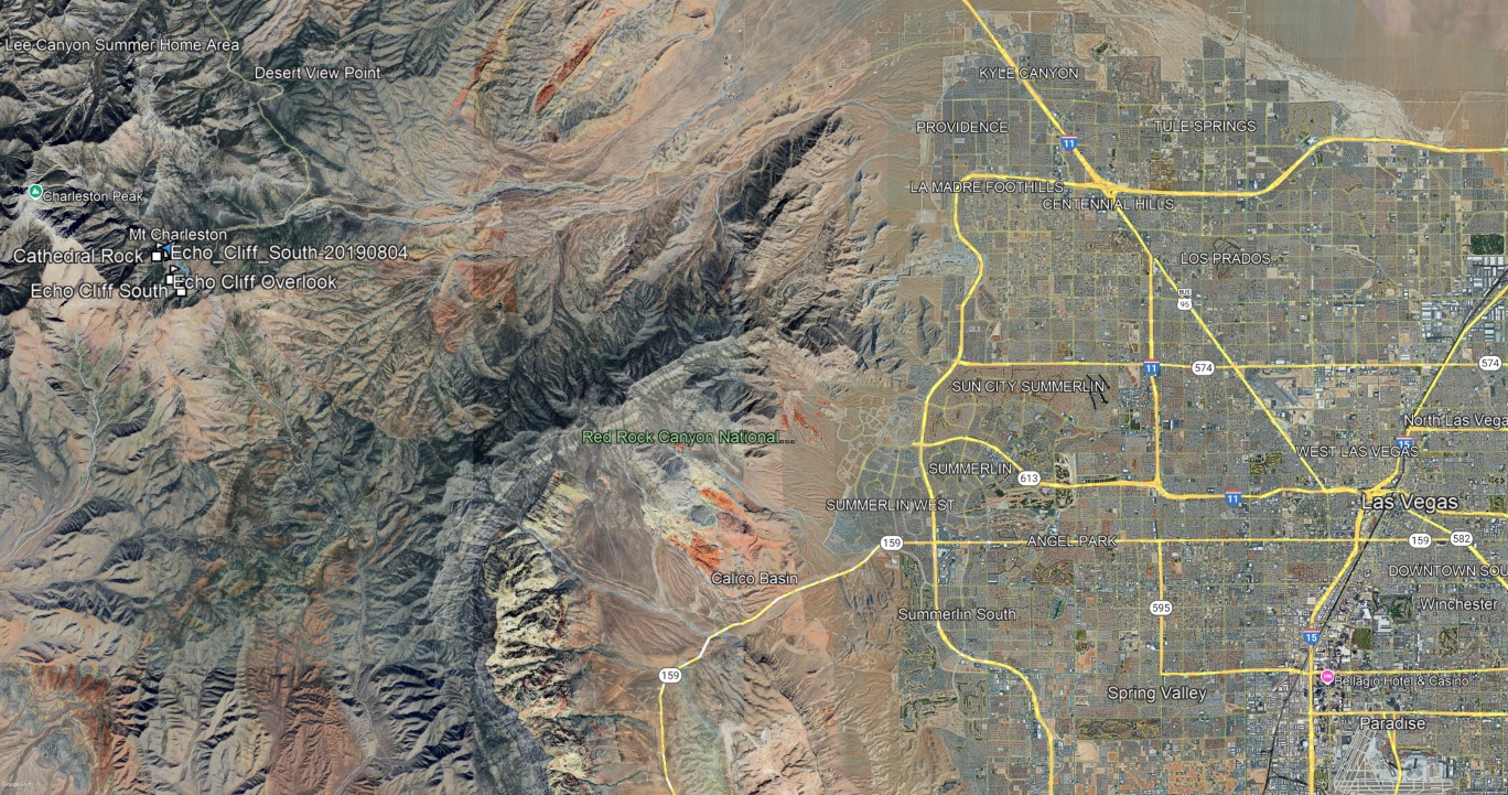 46-Google_Earth-region