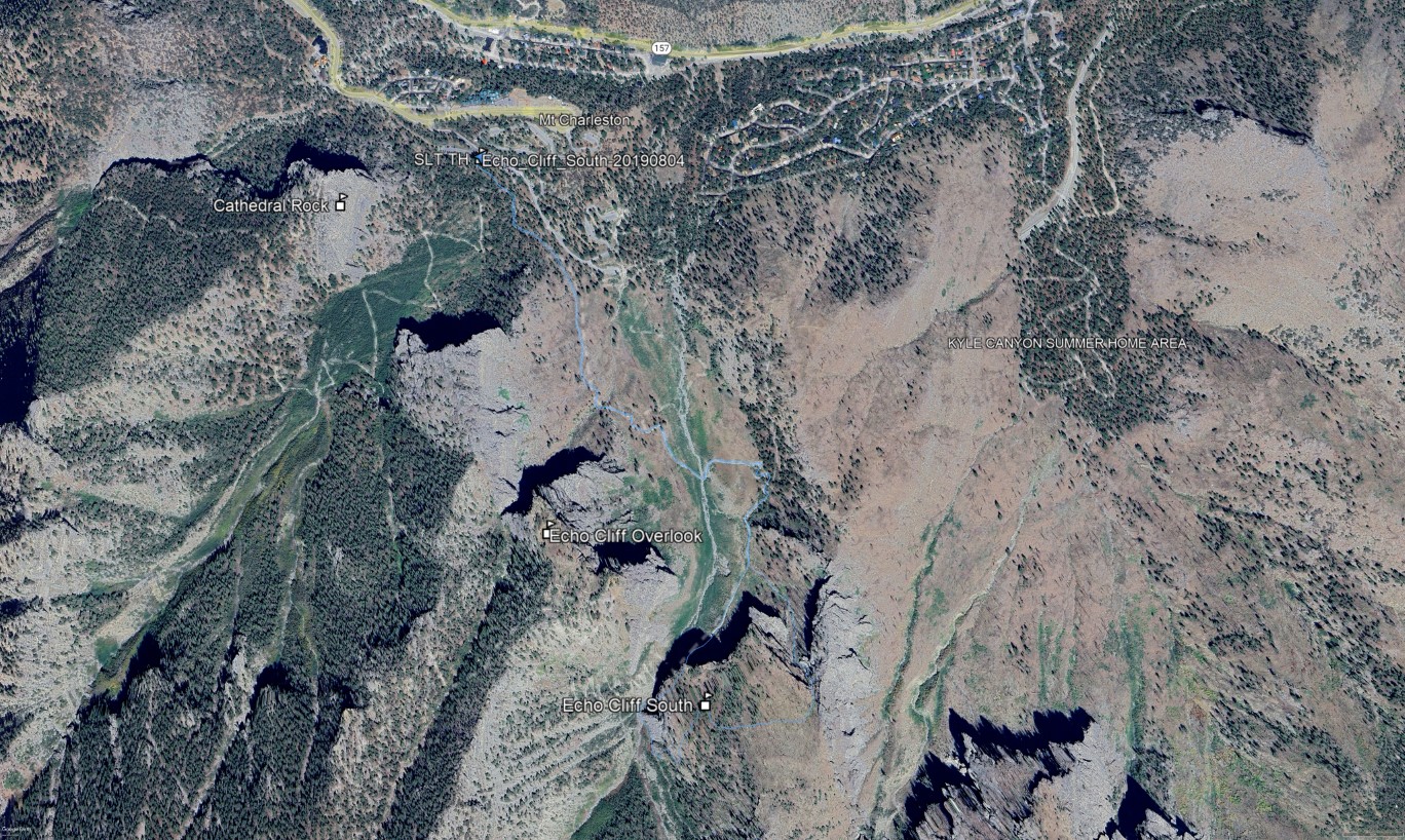 47-Google_Earth-hike1