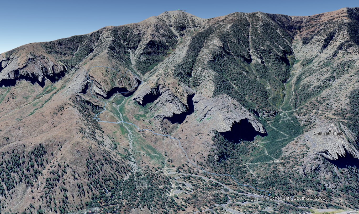 48-Google_Earth-hike2