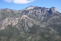 13-scenic_view_from_peak-zoom_of_Cockscomb_Peak,Mummy_Tummy_and_Toe