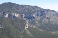 14-scenic_view_from_peak-zoom_view_of_Fletcher_Peak_and_cliffs_below