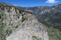 15-scenic_view_from_peak-looking_towards_Echo_Cliff_Overlook_and_Charleston_Peak