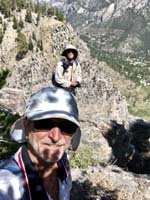 18-summit_photo,me_and_Laszlo-from_Laszlo