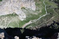 21-looking_down_to_SLT