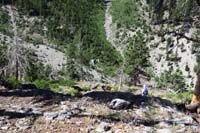 25-heading_down_another_drainage_on_the_way_to_SLT