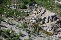 28-another_natural_spring_down_below