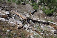 31-protected_snow_covered_by_avalanche_debris-this_will_be_around_a_while