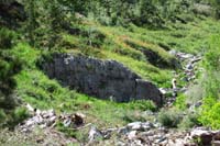 32-pretty_natural_spring_area