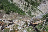 34-continuing_down_avalanche_chute