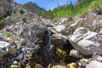 36-natural_spring_waterfall