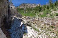 37-good_amount_of_snow_still_exists