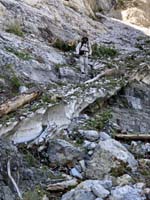 40-looking_back_to_me_on_snow_and_avalanche_debris-from_Laszlo-from_Laszlo