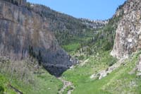 43-looking_back_to_what_we_hiked