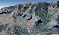 48-Google_Earth-hike2