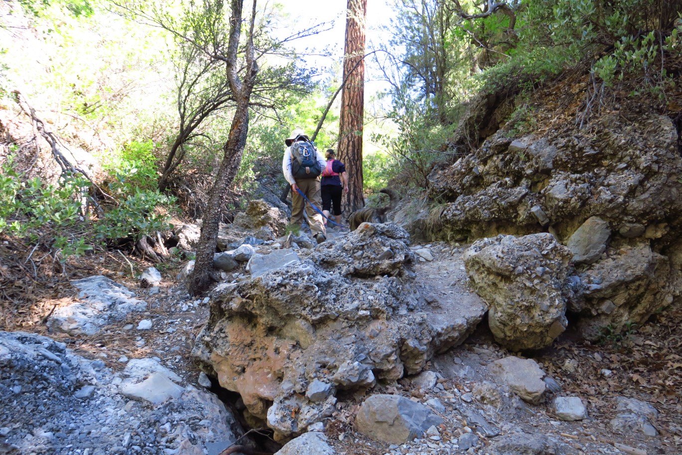 03-still_some_minor_scrambling