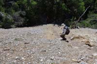 29-steep_loose_slope_on_the_way_down,careful