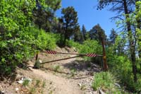 47-gate_blocking_access_to_road-because_you_know_someone_would_take_off-road_vehicle_up_the_road