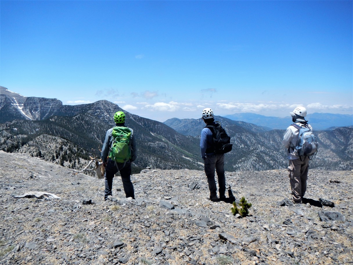38-Mark,Garron,me_admiring_me-from_Luba