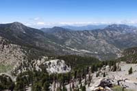 37-looking_W_towards_ski_resort