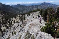 47-ridgeline-I_then_went_to_right_for_a_dump,not_feeling_good,even_on_way_down