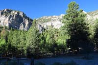 01-heading_that_way_from_Trail_Canyon_Trail_trailhead