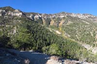 04-scenic_view_from_Cathedral_Rock_looking_WNW-heading_that_way_next