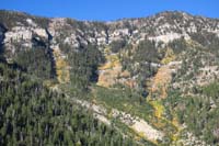 05-scenic_view_from_Cathedral_Rock-zoom_view_of_colorful_drainages,heading_to_right_one