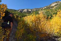 12-Brett_and_colorful_aspens