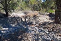 14-continue_across_well_defined_trail_through_washed_out_cairned_sections