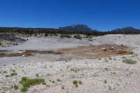 26-barrow_pit_is_empty,was_full_when_I_last_passed_through_two_years_ago