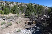 25-looking_back_at_new_drainages_created_with_flooding_last_August