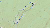 61-topo