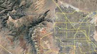 68-Google_Earth-region