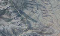 69-Google_Earth-hike1