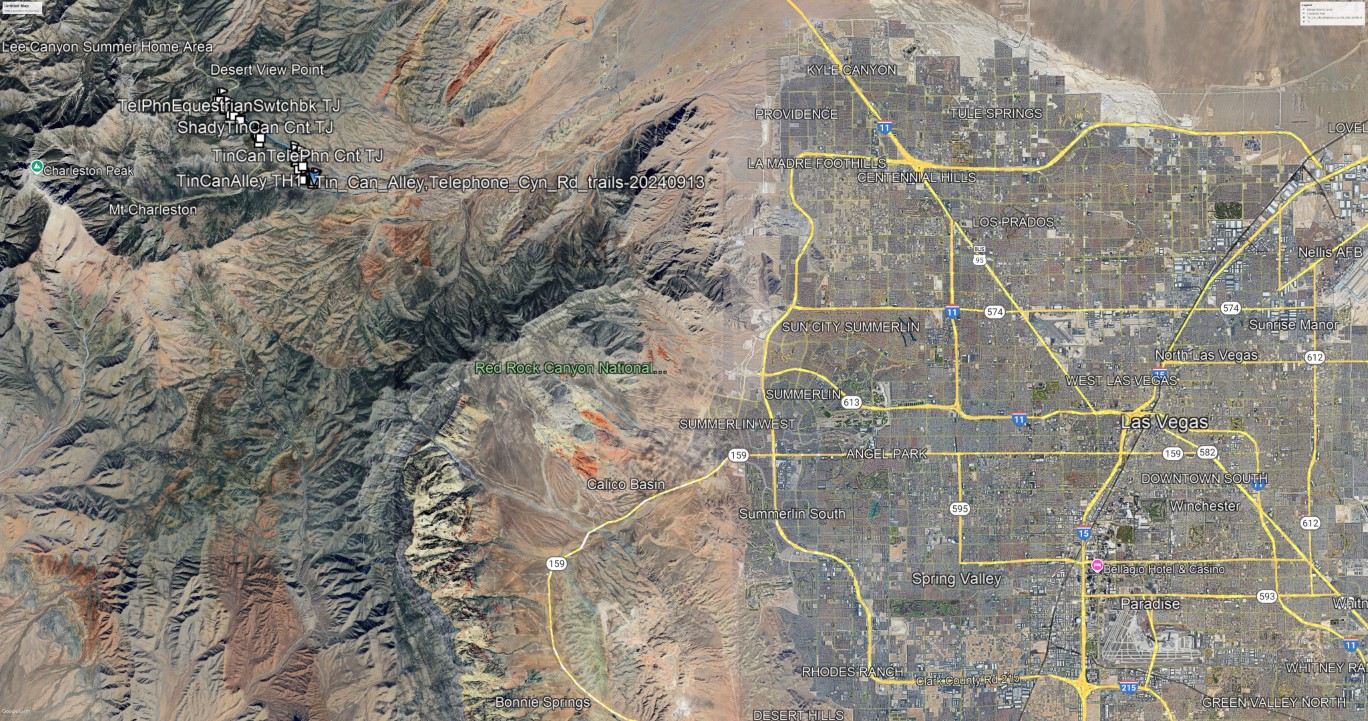 79-Google_Earth-region