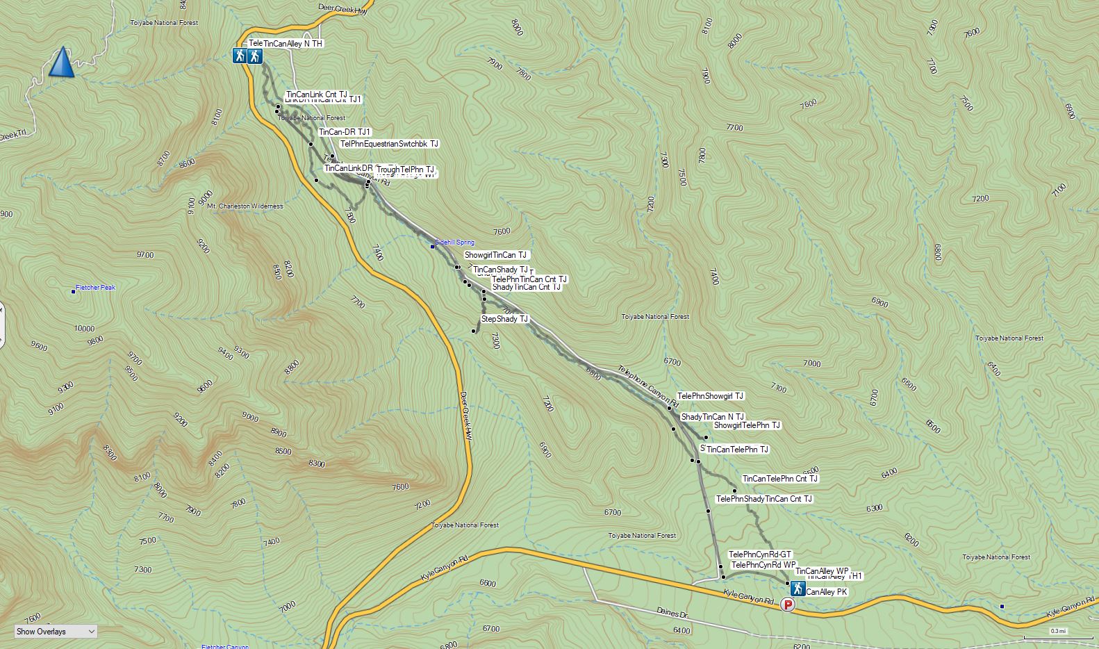82-topo