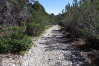 36-Telephone_Canyon_Rd