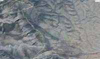 80-Google_Earth-hike1