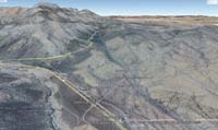81-Google_Earth-hike2