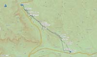 82-topo