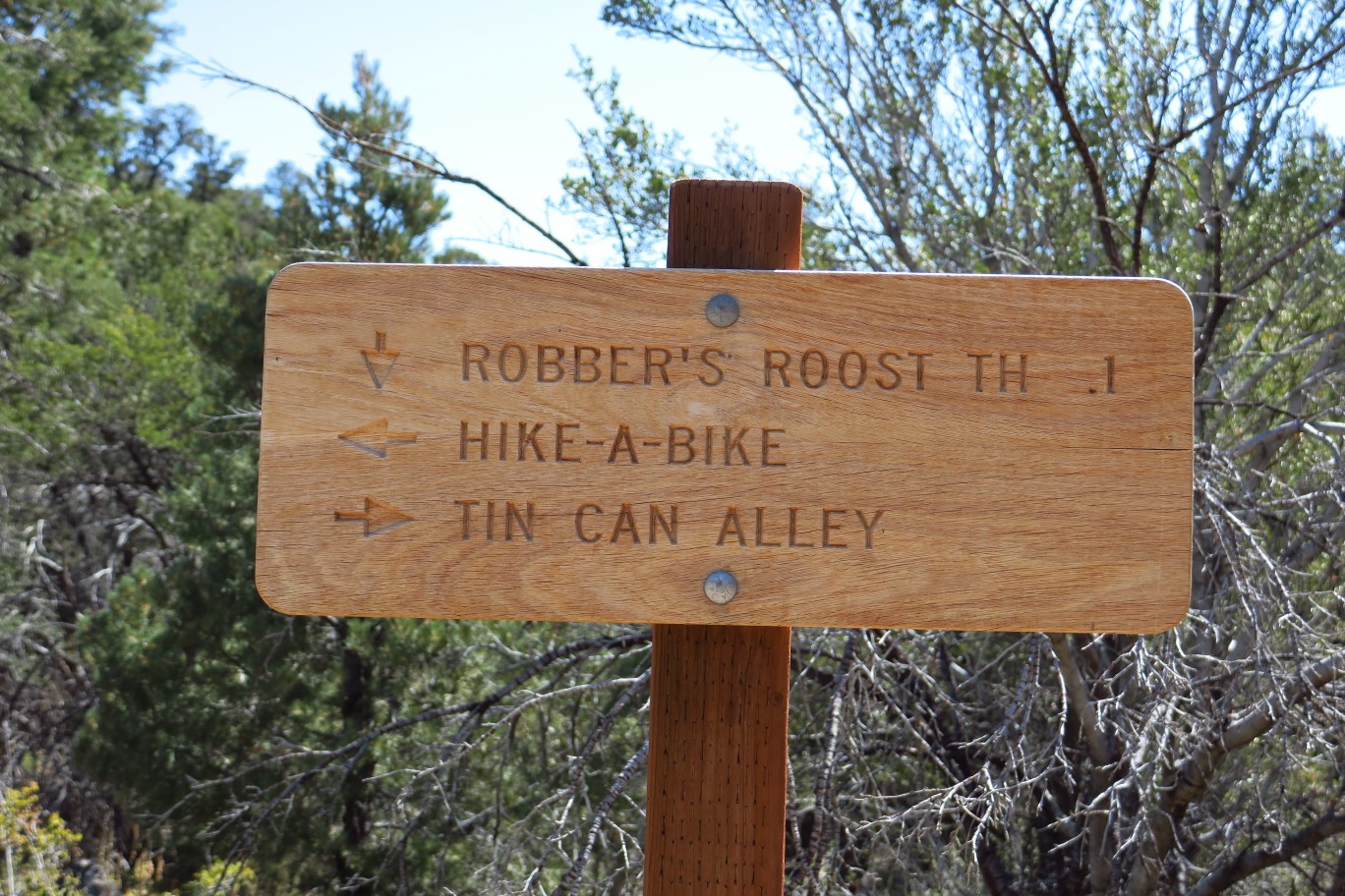 28-HikeaBike_TH_sign