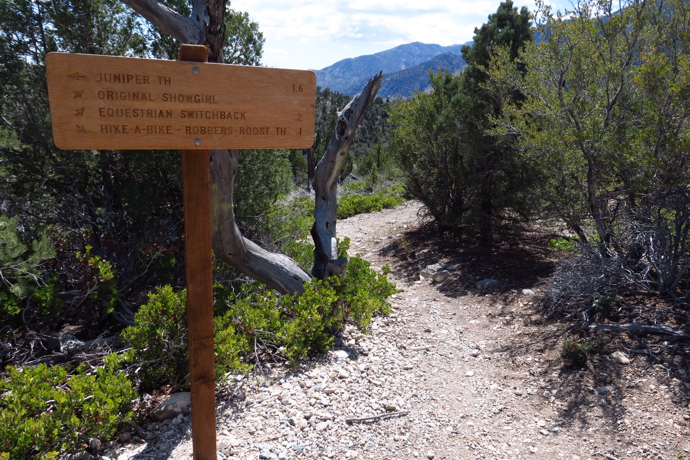 47-new_signage