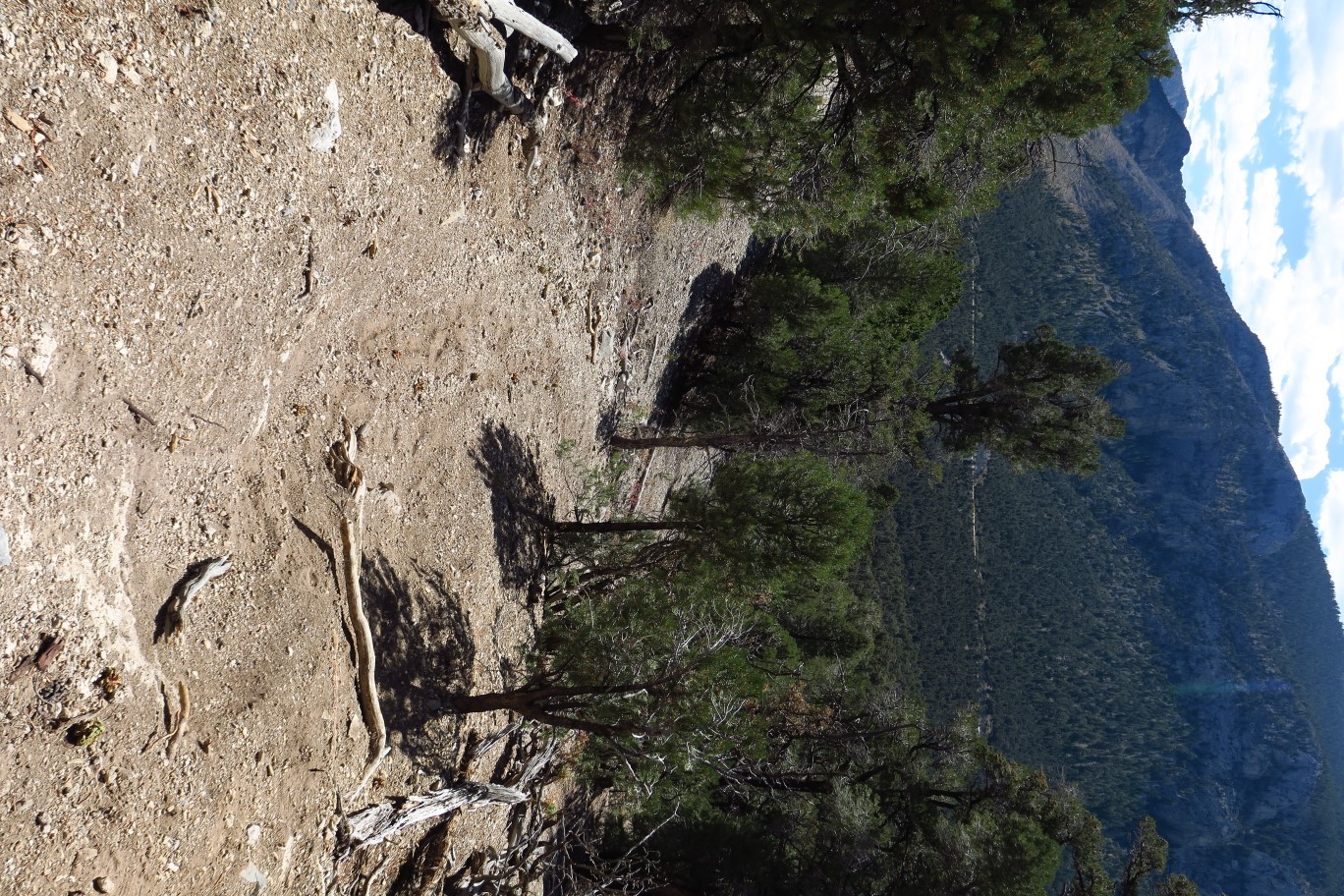 53-steep_section
