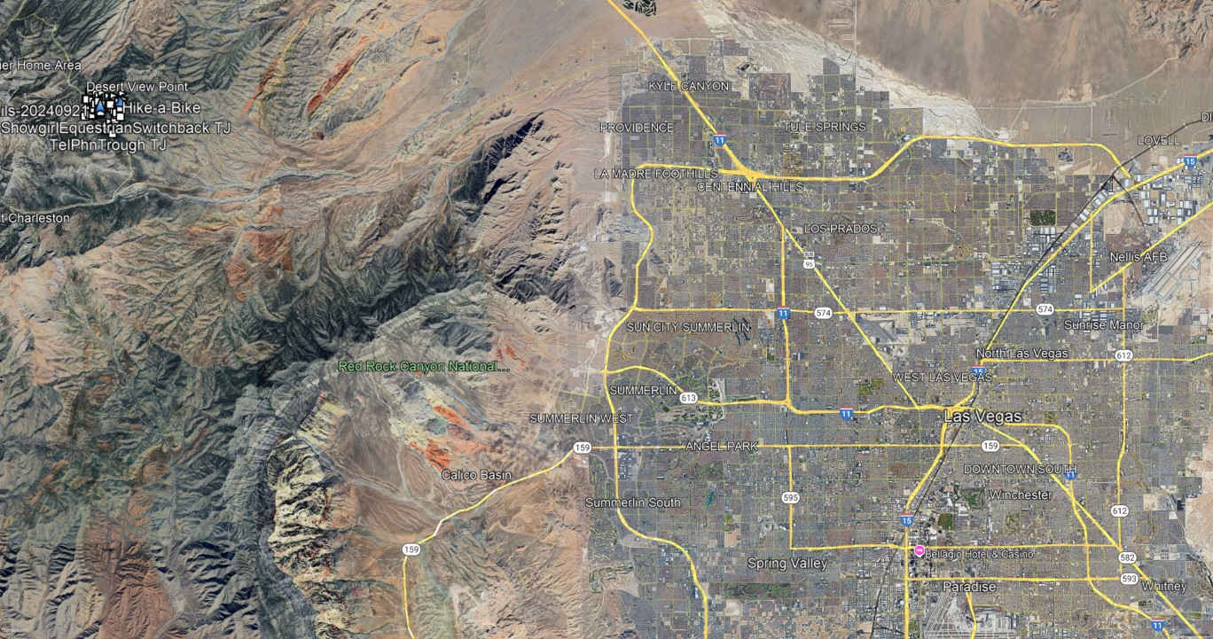 73-Google_Earth-region