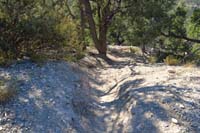11-moderately_steep_sections