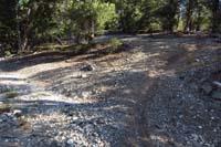 14-Pixie_Alt_S-Pixie_to_L_and_behind,alternate_R-going_back_up_Pixie