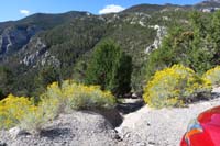 17-Chutes_and_Ladders_TH,more_erosion_due_to_recent_floods-best_for_only_downhill