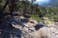 19-floods_have_sure_modified_the_trail_a_bit-quite_exciting_for_mountain_bikers